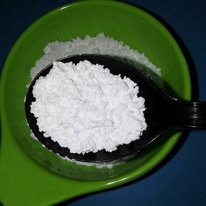 <span class=keywords><strong>BaCO3</strong></span>,แบเรียมคาร์บอเนตCas: 513-77-9สำหรับOptical Glass - Product Image 5