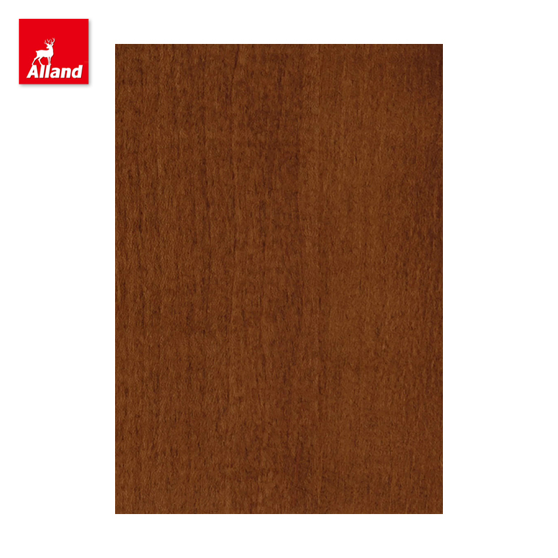 MPS022 Maple