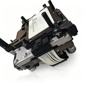 Boîtier de valve de transmission mécatronique HXT Remanu DQ250 02E DSG 6 vitesses 02E927770AJ 02E927770AD 02E927770AQ avec VW AUDI SKODA - Product Image 3