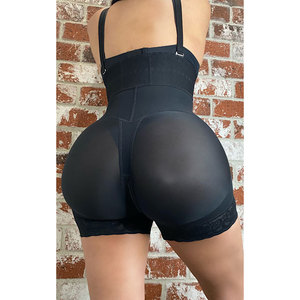 Gaines post-partum post-chirurgie pour femmes <span class=keywords><strong>Fajas</strong></span> <span class=keywords><strong>Colombianas</strong></span> Reductoras Y Moldeadoras contrôle du ventre <span class=keywords><strong>Fajas</strong></span> Shaper - Product Image 6