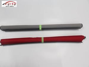 <span class=keywords><strong>Precio</strong></span> al por mayor Nuevo Conjunto de Cortinilla Parasol Original OEM Premium para Techo Solar de Coche <span class=keywords><strong>Lincoln</strong></span> <span class=keywords><strong>Continental</strong></span> <span class=keywords><strong>2019</strong></span>- OE GD9Z54519A08BA - Product Image 1