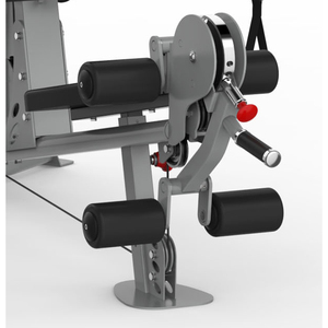 Comercial <span class=keywords><strong>gimnasio</strong></span> Multi <span class=keywords><strong>funcional</strong></span> Estación Multi <span class=keywords><strong>gimnasio</strong></span> equipo de ejercicio comercial Multi-Estación <span class=keywords><strong>gimnasio</strong></span> - Product Image 3