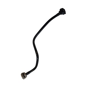 Manguera de Refrigerante 4G0121081AE de Plástico, Repuesto para Sistema de Refrigeración Automotriz, Longitud Estándar - Product Image 1