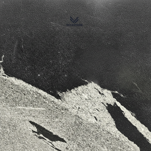 Azulejo de mármol natural blanco y negro sofisticado personalizado, tinta pulida, Nube de lluvia, encimeras modernas, paredes, pisos inspirados en chino - Product Image 1