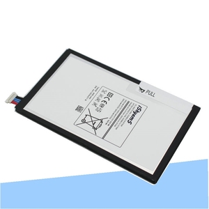 T4450E 4450mAh แบตเตอรี่ทดแทนสำหรับซัมซุงกาแล็กซี่แท็บ 3 8.0 T310 T311 CE RoHS ขายส่งจำนวนมากคุณภาพสูง - Product Image 6