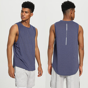 lycra spandex tank tops