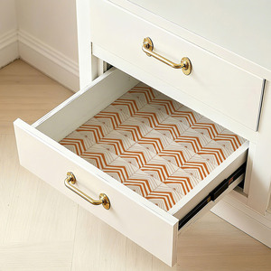 Fancyfix clings mẫu miễn phí thiết kế không thấm nước tự dính hình nền cuộn cho phòng ngủ Tủ khách sạn trang trí gia đình - Product Image 5