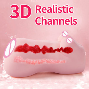 MasturbatorsMasturbators for VaginaTpe MasturbatorsSex Dolls Full Body Women in Price Big <strong>Boobs</strong> Best Seller <strong>Sex</strong> <strong>Toy</strong> for Men - Product Image 1