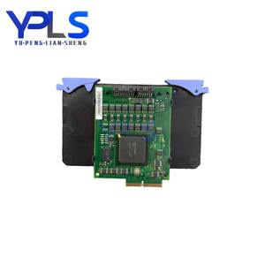 بطاقة 74Y2876 لجهاز إدارة الطاقة والحرارة (TPMD) من IBM لأجهزة P770 780 2A14 - Product Image 2