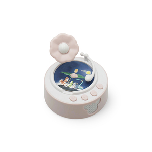 Venta Directa de Fábrica de un <span class=keywords><strong>Maravilloso</strong></span> Juguete Reproductor de CD para el Aprendizaje Infantil - Product Image 1