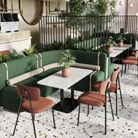 Canapés en bois massif de luxe pour restaurants, hôtels, espaces commerciaux - Design moderne, utilisation en extérieur durable