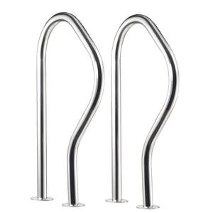 Equipo de Piscina, Entrenador de Contracorriente, Entrenador de Punto Fijo, Entrenador de Nado en Freestyle, <span class=keywords><strong>Espalda</strong></span> y Pecho, Modelo de Entrenamiento de Natación Artística - Product Image 3