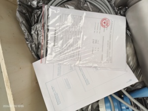 เครื่องวัดอัตราการไหลของมวลแบบโคริโอลิสความแม่นยำสูง 80E 83E ป้องกันการระเบิด สำหรับวัดก๊าซ อากาศ น้ำมัน และของเหลวอื่นๆ - Product Image 5
