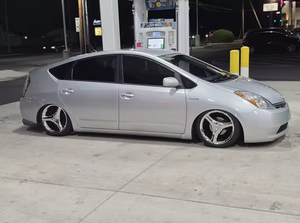 <span class=keywords><strong>Prix</strong></span> d'usine, jantes en aluminium de rechange, 3 branches, électroplaquage sous vide blanc, 5 trous, 5x100, 30 mm, taille des jantes 17 pouces, modification automobile - Product Image 4