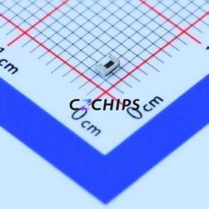 Composants électroniques d'origine et neufs CD4148WSP 0805 Diode de commutation Diode Fournisseur de composants électroniques en gros et service BOM - Product Image 2