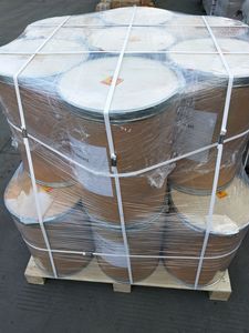 Paquete Pequeño de 2 Millones de Dalton, 2000000 Dalton, Hialuronato de Sodio, Materia Prima, Polvo de Ácido Hialurónico, Muestra de 100g/bolsa - Product Image 6