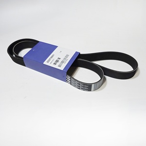 V Belt for Daewoo Cielo - OEM 95990233 New Quality