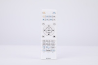 Lampu Alquran, Pemutar Mp3, Lampu Al Touch, Speaker Quran, Kubus
