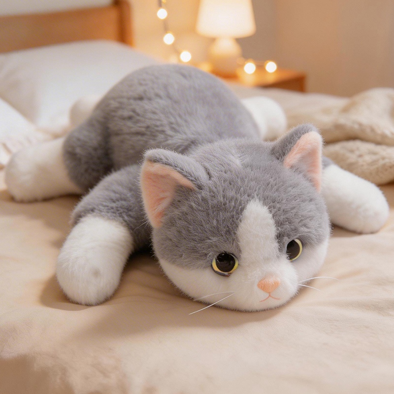 Grigio