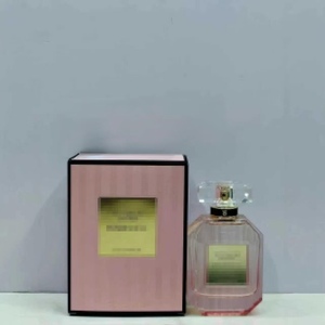 Líquido perfumado de 100 ml - Product Image 3