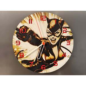 Catwoman Edition - Product Image 1