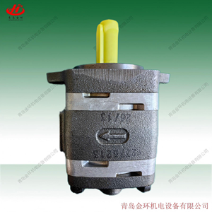 สำหรับปั๊มไฮดรอลิก IPV/-125/470 IPV6-125 101 IPV6-80 IPV3-10 - Product Image 2