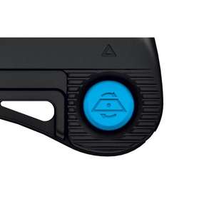 MARTOR - 101306.17 Couteau de sécurité SECUPRO MAXISAFE avec lame en céramique n. 101306 - EAN 4002632802881 COUTEAUX ET COUTEAUX - Product Image 4