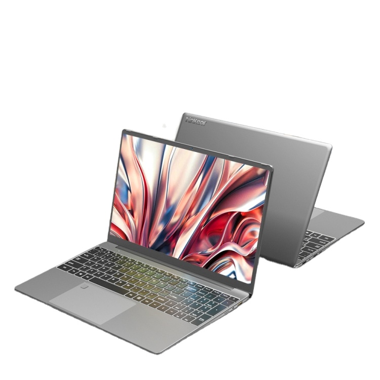 Ninkear A15 Plus 15.6-inch Laptop, AMD Ryzen7 5700U 8 Cores 4 Ninkear A15 Plus 15.6-inch Laptop, AMD Ryzen7 5700U 8 Cores 4