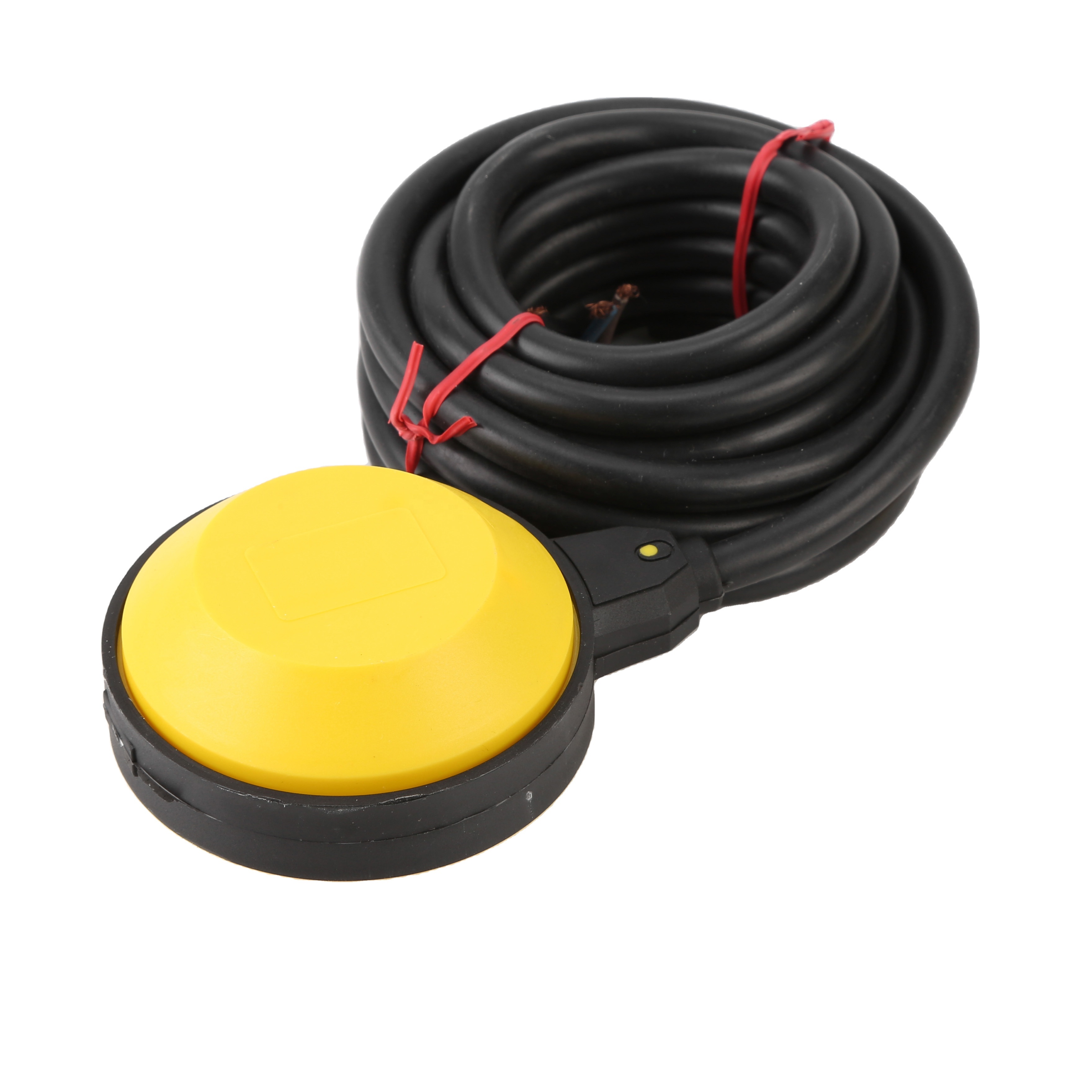 Высота HT-M15-8 flygt enm-10 плавучий переключатель