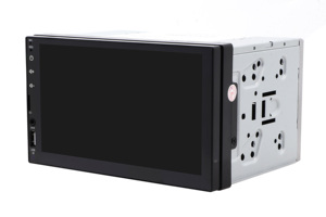 4 ''Rádio Cassete <span class=keywords><strong>Player</strong></span> Hd Usb Fm 1 Din Rádio Do Carro Touch Screen Espelho Link Autoradio Stereo Bt <span class=keywords><strong>Mp5</strong></span> <span class=keywords><strong>Player</strong></span> - Product Image 5