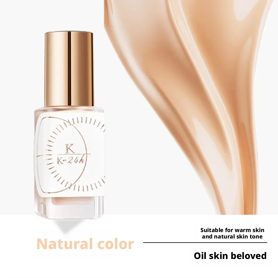 Beige naturel