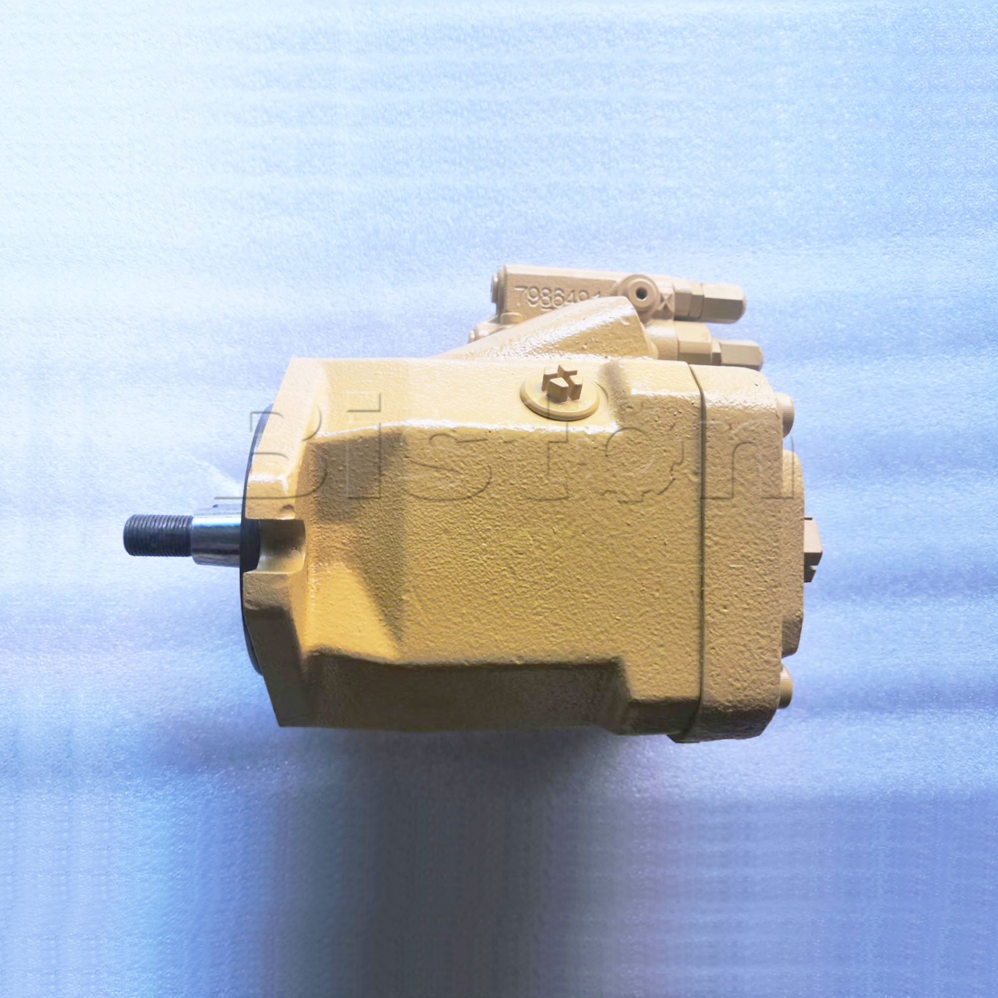 たもん出品 Amazon | キタコ(KITACO) 電源取り出しハーネス(カワサキ タイプ5