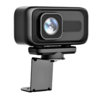Bestseller 2K HD WLAN Wasserdichte USB-Betriebene OTG Fahrrad- und Roller-DVR-Kamera Motorrad-Dashcam