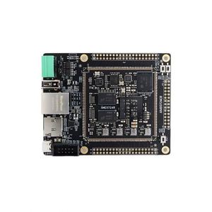 Placa de Desarrollo Microphase XILINX FPGA Core Board ZYNQ ARM 7010 7020 XME0724 - Product Image 6