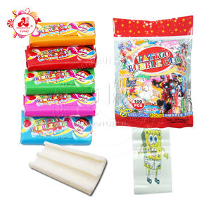 10 tubes de caoutchouc <span class=keywords><strong>magique</strong></span>, <span class=keywords><strong>gomme</strong></span> <span class=keywords><strong>magique</strong></span> avec tatouage - Product Image 1