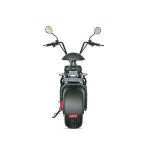 Usine directe 1000W Citycoco Scooter électrique Streetbikes 2 roues avec 60v tension pas cher <span class=keywords><strong>prix</strong></span> <span class=keywords><strong>moto</strong></span> électrique - Product Image 6