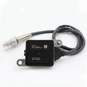 Nuevo Kit <span class=keywords><strong>de</strong></span> Reparación <span class=keywords><strong>de</strong></span> Piezas <span class=keywords><strong>de</strong></span> Urea <span class=keywords><strong>de</strong></span> Alta Calidad, Sensor NOx 227905433R SNS1015 para <span class=keywords><strong>Renault</strong></span>// Motor Diésel Euro6 - Product Image 2