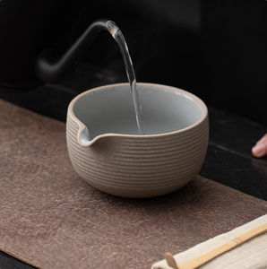 Ensemble bol <span class=keywords><strong>matcha</strong></span> - Product Image 1