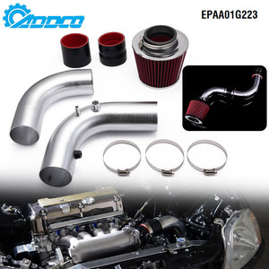 Addco-epman 3 "lượng không khí lạnh cho Ví Dụ/EK/DC2 W/k-hoán đổi K20 K24 rbc/rrc lượng đa dạng Hệ thống nạp khí lạnh epaa01g223 - Product Image 3