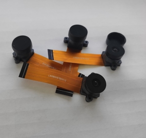 Tuya — <span class=keywords><strong>Module</strong></span> de caméra volants USB MIPI OV9782, <span class=keywords><strong>Module</strong></span> de caméra 160FPS, hautes fréquences, version internationale