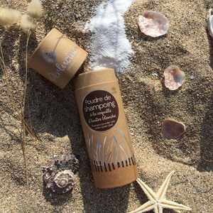 Boîte cylindrique en <span class=keywords><strong>carton</strong></span> kraft avec <span class=keywords><strong>bec</strong></span> verseur facile <span class=keywords><strong>à</strong></span> utiliser, impression de logo personnalisée, bord lisse et enveloppement. - Product Image 2