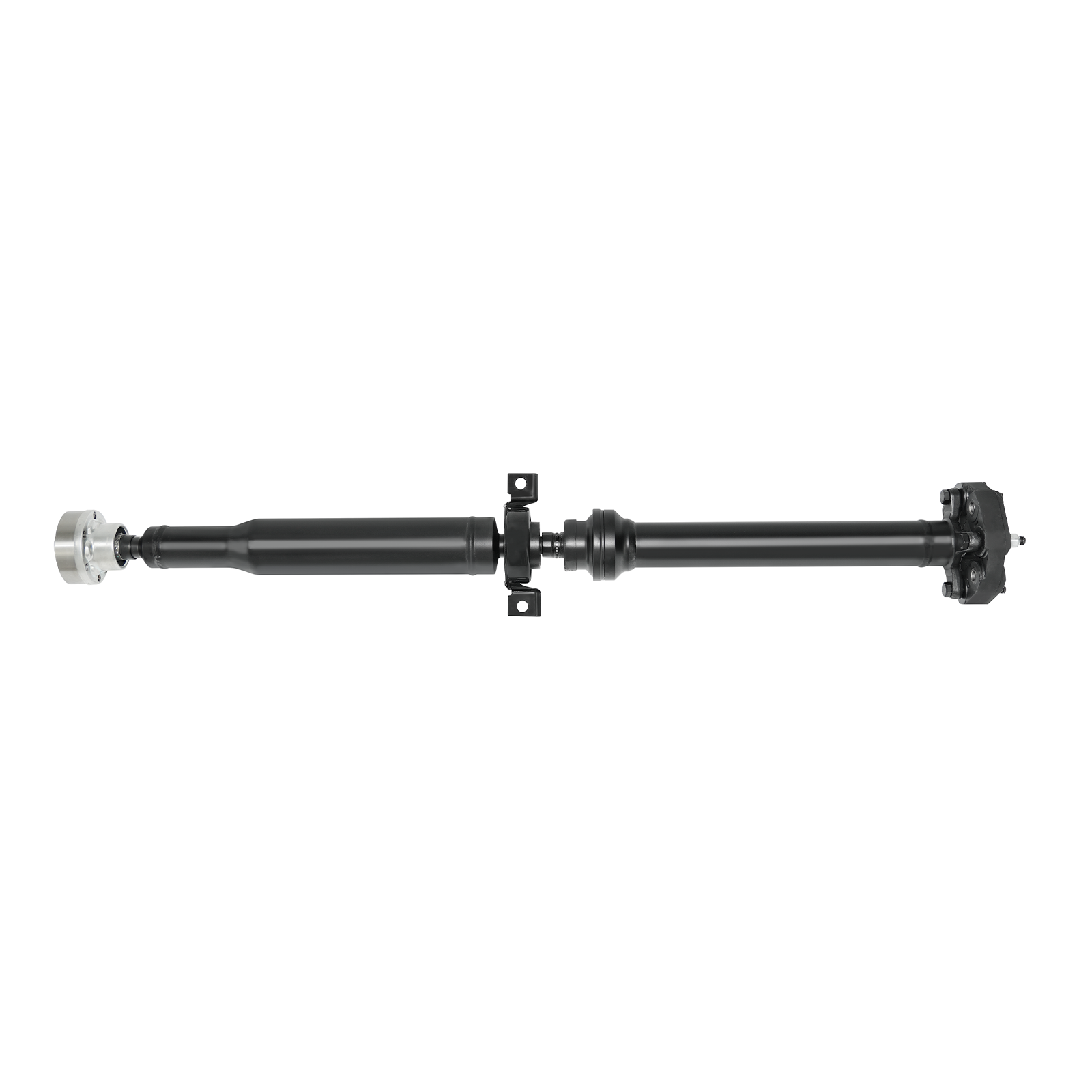 Low Price Cardan Jeep Grand Cherokee High-Quality Steel Construction |  Alibaba.com
