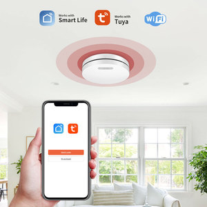 Seguridad Oficina Comercial