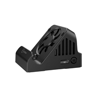 Base Convertidora de Video LinYuvo para Consola Switch