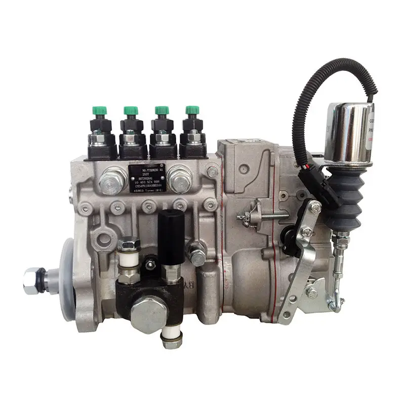 China top marca yu5000 4 cilindro 2 cilindros pequeno inboard motor diesel refrigerado água 4 tempos motores de máquinas diesel marinhas