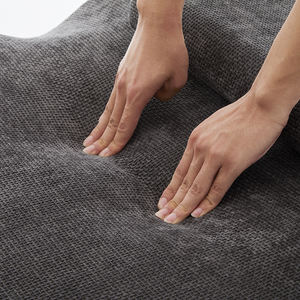 Новый список минималистичный дизайн татуировки красоты Массажная кровать высокого качества спа физиотерапевтическая кровать массажный стол - Product Image 6