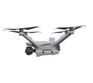 Dock 3 <b>Dron</b> Thermal Imaging Matrice 4TD Multi-rotor Industrial-grade UAV 2.5 KG Payload for Power PV Inspection Water - Product Image 5