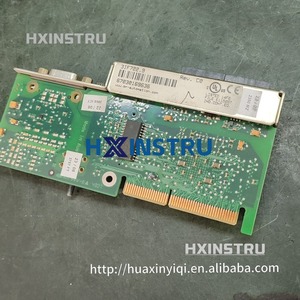 B&R Industrial Automation 3IF722.9 Probado con Éxito Entrega Rápida IF722 hx1 - Product Image 3