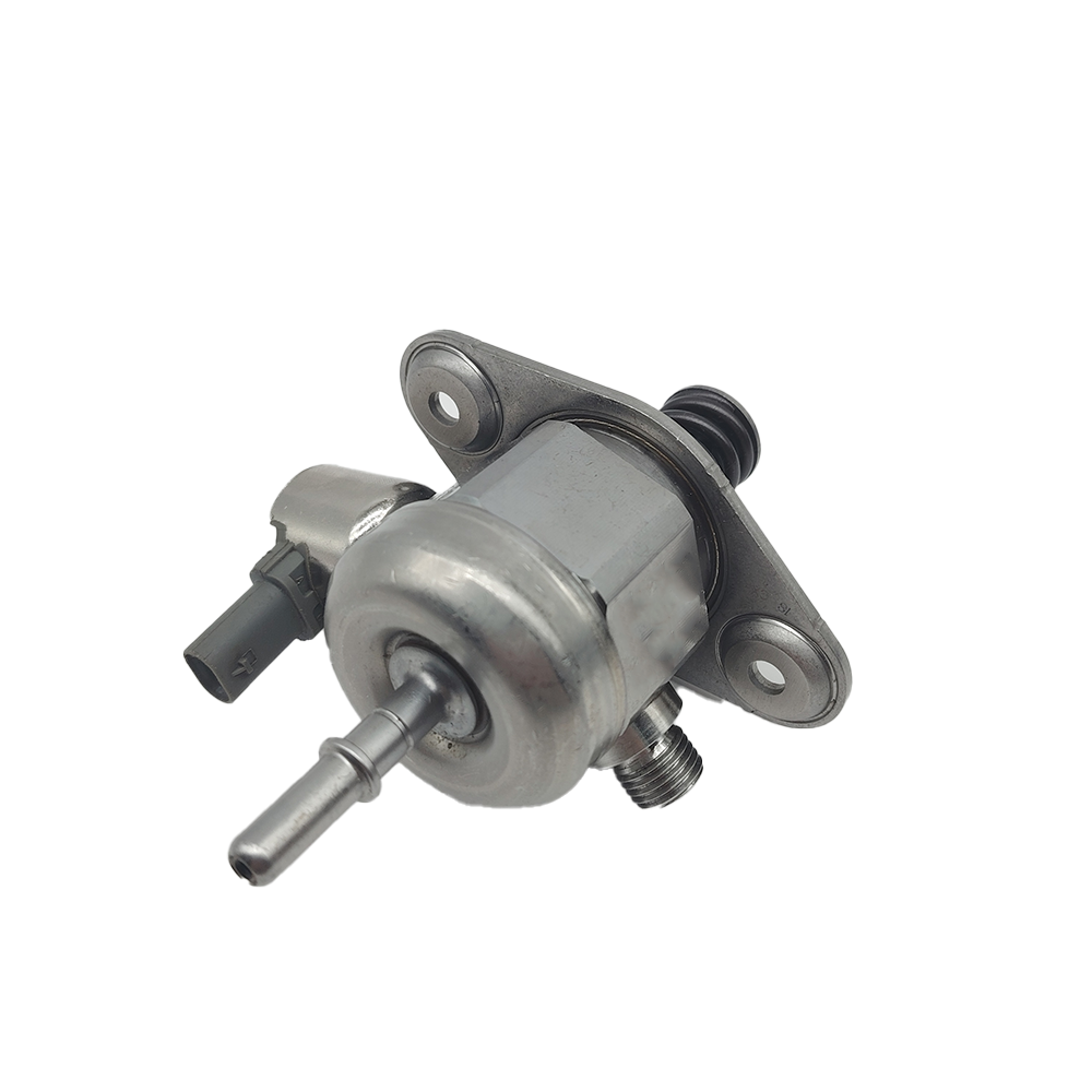 Original Refurbished Parts High Pressure Fuel Pump for BMW F20 F30 116I 118I 316I 320I N13 13518605103