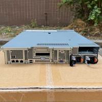Gran oferta 2,5/3,5 "chasis 2U servidor de red D Ell PowerEdge R740 R740XD R750 R750XS R750XA DDR4 3 años de virtualización AI Rack